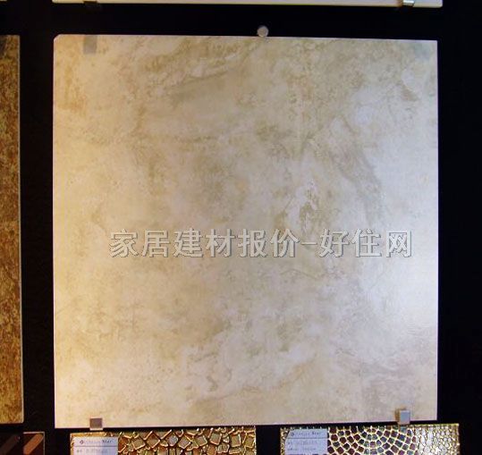 裕成地磚 仿古磚釉面YC-007 800mm×800mm