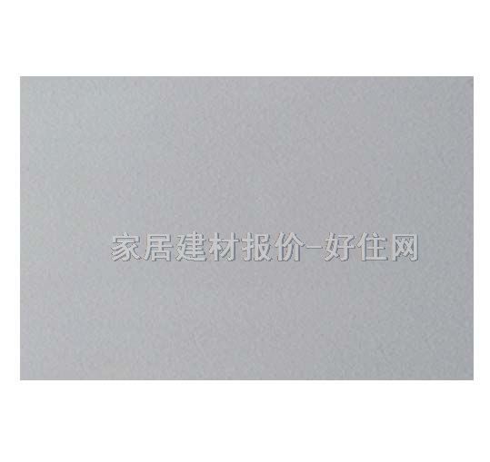 ����u ����u�\��ɫ�y��D��G2018 300mm��450mm