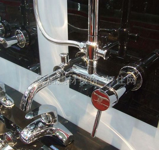 �ζ���ԡ�� ���{(di��o)��(ji��)��U�~ JE-0082 ���b�쉦ʽ