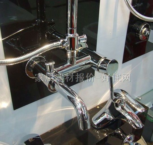 �ζ���ԡ�� ���{(di��o)��(ji��)��U�~ JE-0082 ���b�쉦ʽ