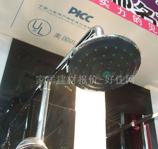 �ζ���ԡ�� ���{(di��o)��(ji��)��U�~ JE-0082 ���b�쉦ʽ