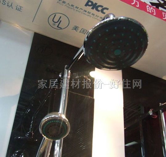 �ζ���ԡ�� ���{(di��o)��(ji��)��U�~ JE-0082 ���b�쉦ʽ