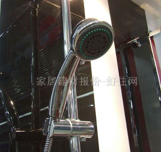 �ζ���ԡ�� ���{(di��o)��(ji��)��U�~ JE-0082 ���b�쉦ʽ