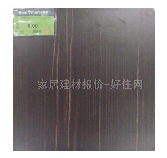 �شu �����uSEY02965 300mm��300mm