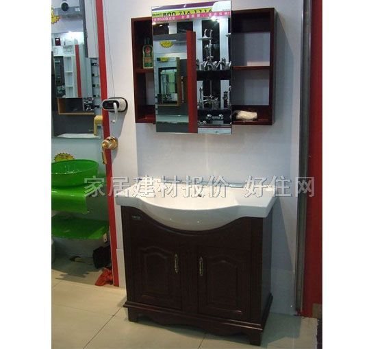 ���D��(d��)������� ��(sh��)ľ��ľ6112-850 δ֪