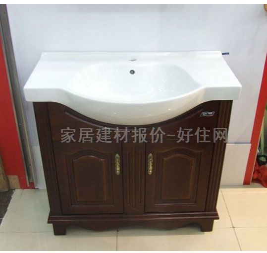 ���D��(d��)������� ��(sh��)ľ��ľ6112-850 δ֪