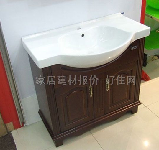 ���D��(d��)������� ��(sh��)ľ��ľ6112-850 δ֪