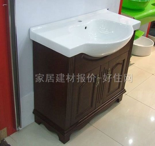 ���D��(d��)������� ��(sh��)ľ��ľ6112-850 δ֪