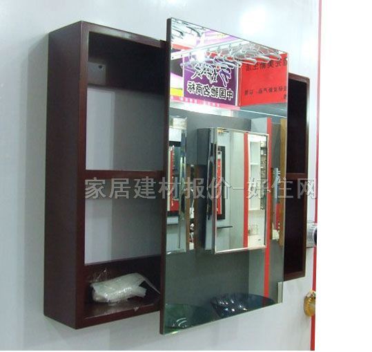 ���D��(d��)������� ��(sh��)ľ��ľ6112-850 δ֪