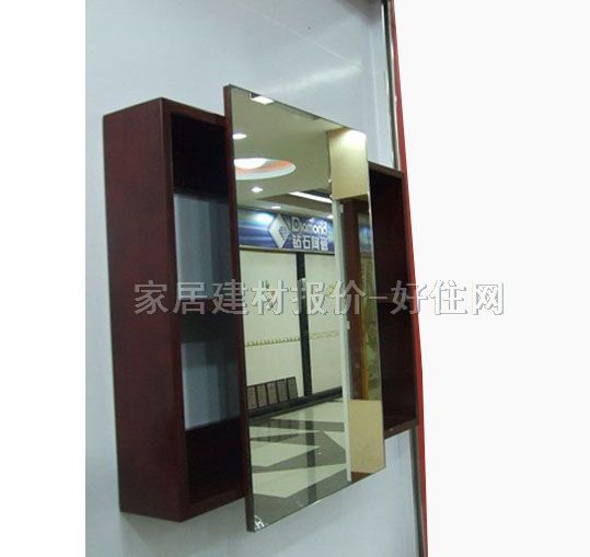 ���D��(d��)������� ��(sh��)ľ��ľ6112-850 δ֪