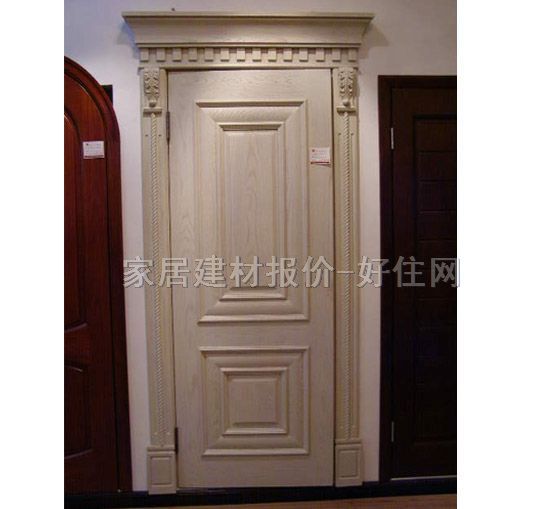 ԭľ��(sh��)ľ�T �W����ľ 2100��800mm