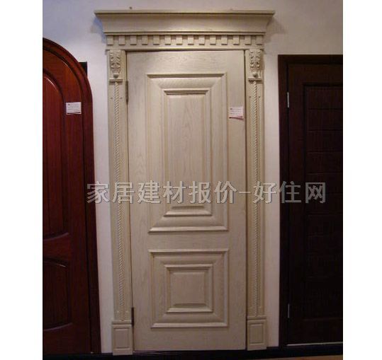 ���Ÿ���ԭľ��(sh��)ľ�T �W����ľ 2100��800mm