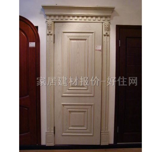 ���Ÿ���ԭľ��(sh��)ľ�T �W����ľ 2100��800mm