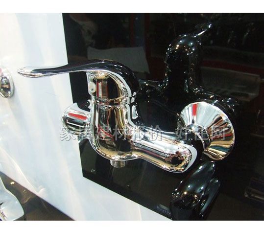 �ζ�ԡ����ԡ���^ ��ԡJE-215 ���b�쉦ʽ