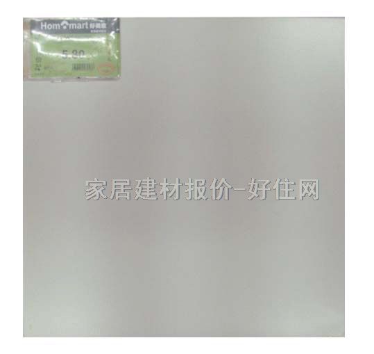 �شu �����uSCY02994 300mm��300mm