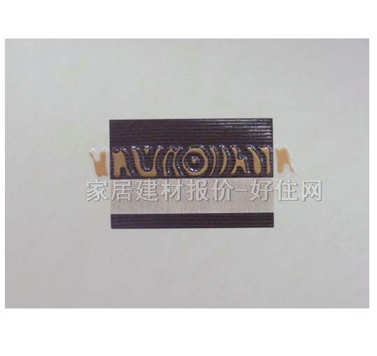 ���u��Ƭ 6TN42039-YK467 250��330mm