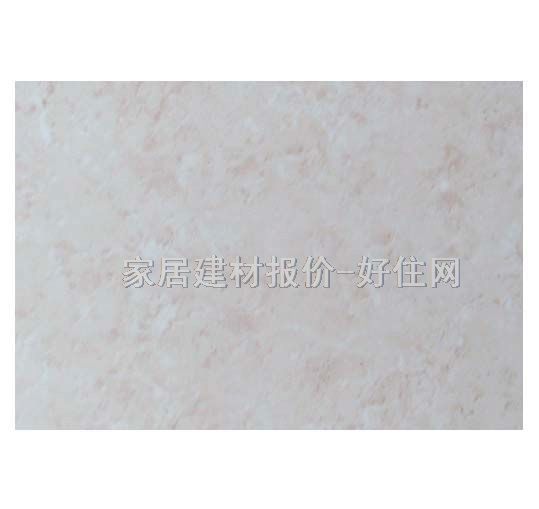 ����u �\��ɫ�y��D��AG2036 300��450mm