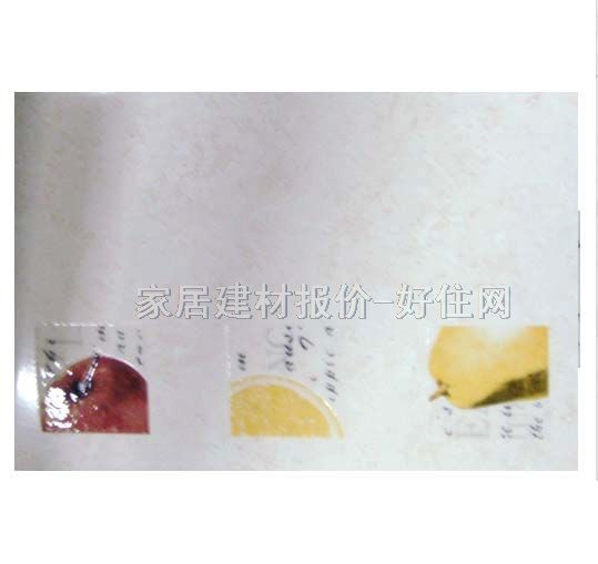 ���u��Ƭ AG2035KS 300��450mm