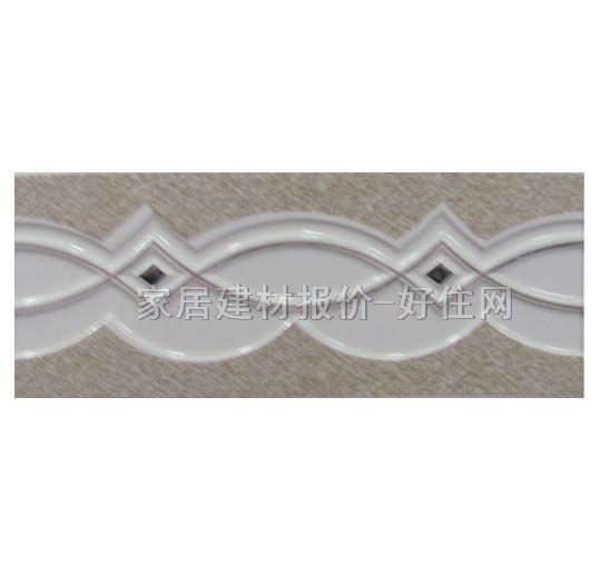 ��Ƭ �ŵ�y�G75262LMFS 300mm��120mm