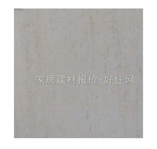 �شu ����u2HT6051 600mm��600mm