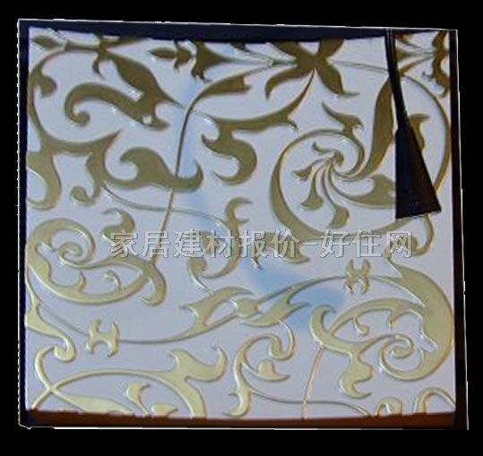 ���˰� ˇ�g(sh��)�y���� ����-�� ����Ҏ(gu��)��