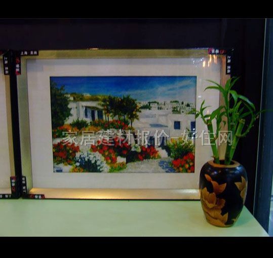 �b� �F(xi��n)�����L������ 500��700mm