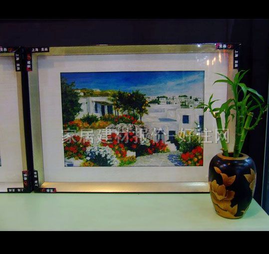 O���b� �F(xi��n)�����L������ 500��700mm