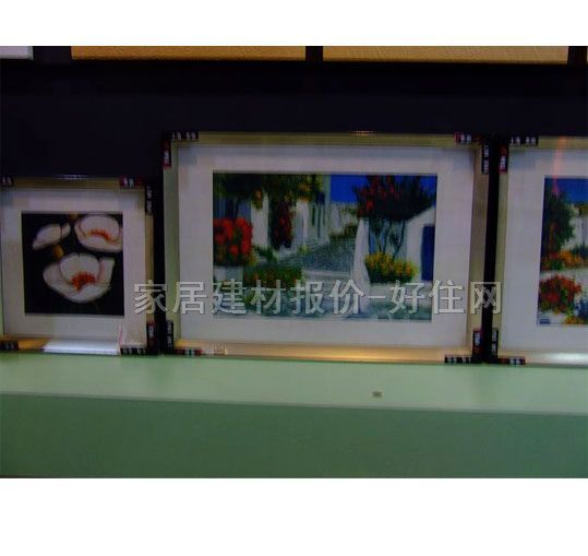 O���b� �F(xi��n)�����L������ 500��700mm