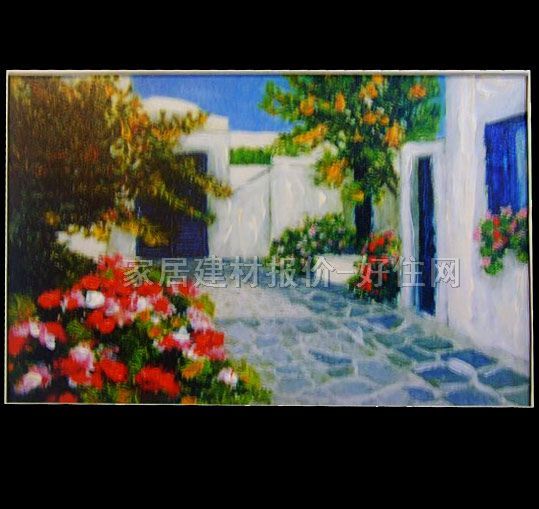 O���b� �F(xi��n)�����L������ 500��700mm