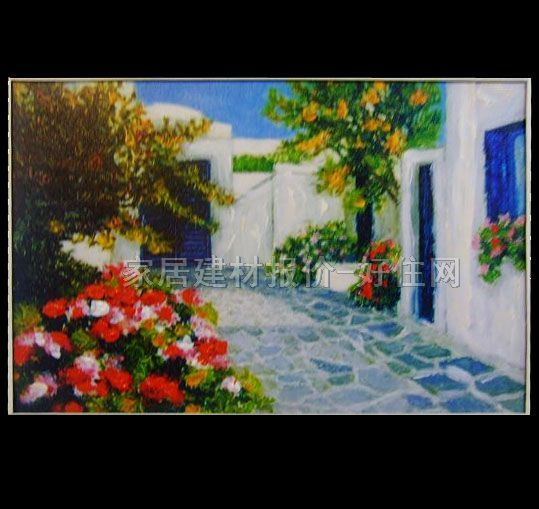 O���b� �F(xi��n)�����L������ 500��700mm