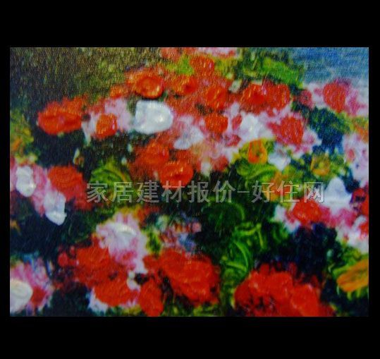 O���b� �F(xi��n)�����L������ 500��700mm