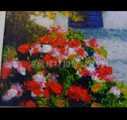 O���b� �F(xi��n)�����L������ 500��700mm