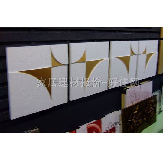 O�ɲ��˰� ˇ�g(sh��)�y���� PZ-002 ����Ҏ(gu��)��