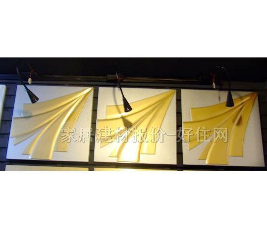 ���˰� ˇ�g(sh��)�y���� PZ-002 ����Ҏ(gu��)��