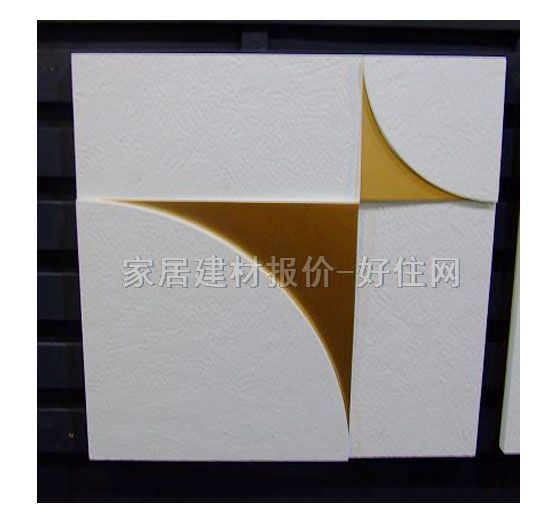 ���˰� ������� PZ-001 ����Ҏ(gu��)��