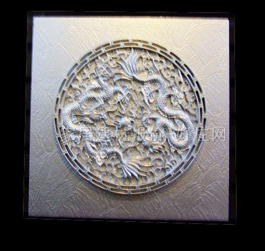 ���˰� ������� PZ-004 ����Ҏ(gu��)��