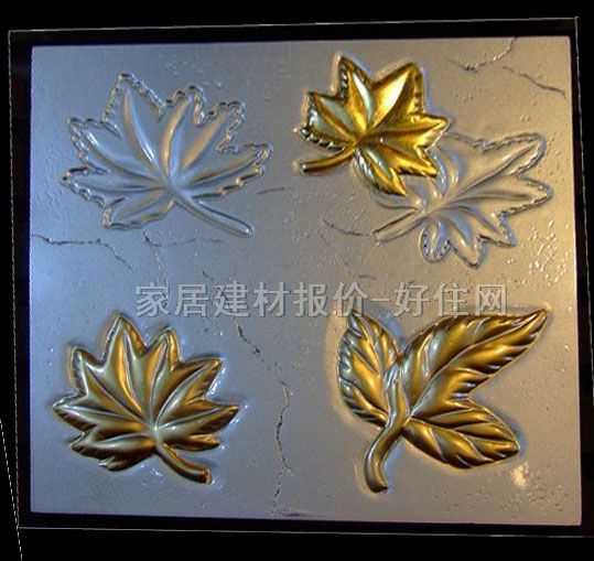 ���˰� ˇ�g(sh��)�y���� PZ-006 ����Ҏ(gu��)��