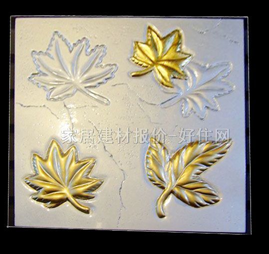 O�ɲ��˰� ˇ�g(sh��)�y���� PZ-006 ����Ҏ(gu��)��