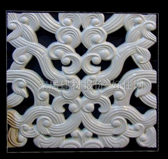 ͨ���� ˇ�g(sh��)�y���� PZ-007 ����Ҏ(gu��)��