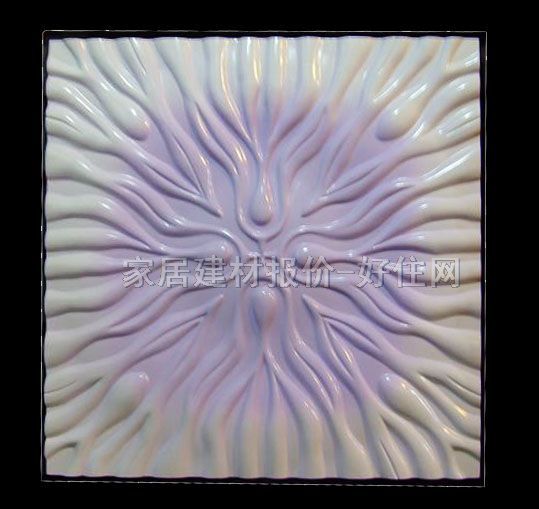 ���˰� ������� PZ-009 ����Ҏ(gu��)��