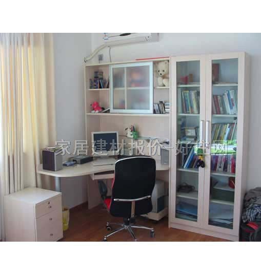 �������ܕ��� ��ʽ