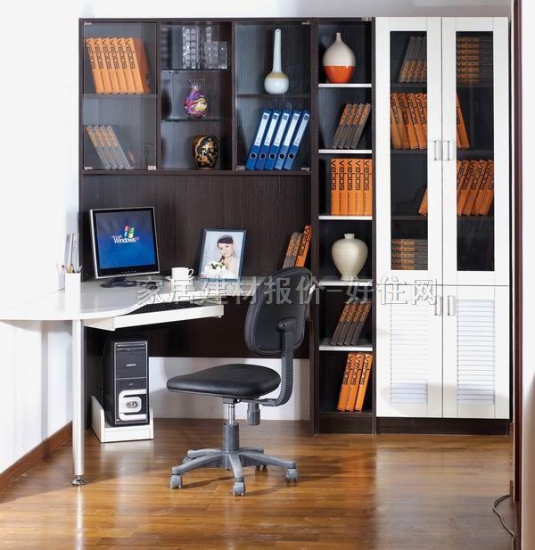 �������ܕ��� ��ʽ