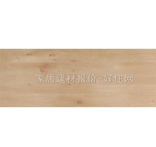 ��ľ�ͺϵذ� ���ӌ�ľ�ͺ���ľ�y���B(t��i)ϵ�� YZ601 �R����ľ 810mm��125mm����18mm