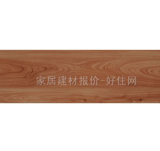 ��(qi��ng)����(f��)�ϵذ� ����ϵ�� YZ215 Ұ�O(p��ng)�� 1215��125��8mm