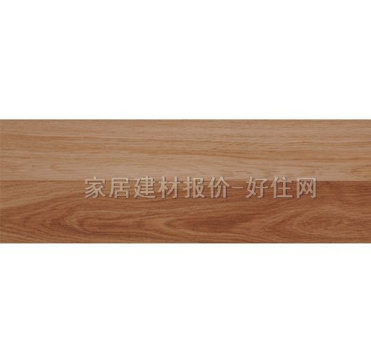 ��(qi��ng)����(f��)�ϵذ� ����ϵ�� YZ211 �pƴ��ľ 1215��125��8mm