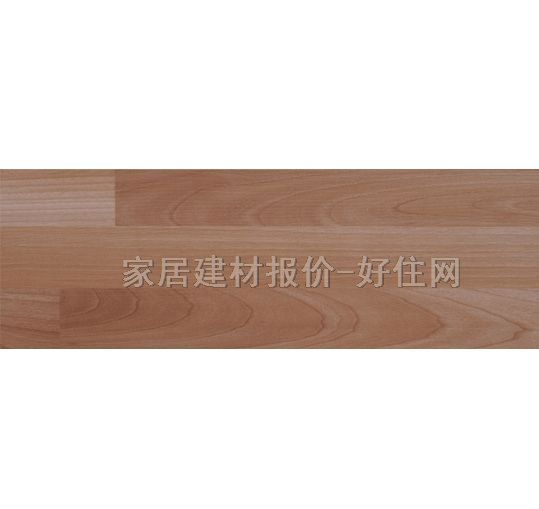 ��(qi��ng)����(f��)�ϵذ� ����ϵ�� YZ209 ����� 1215��125��8mm