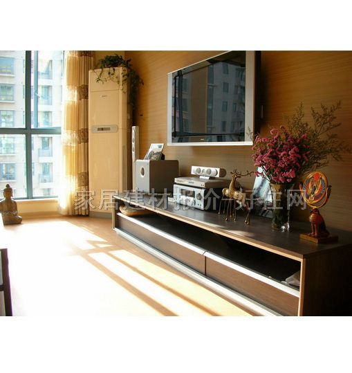 藝爾雅電視柜 訂做