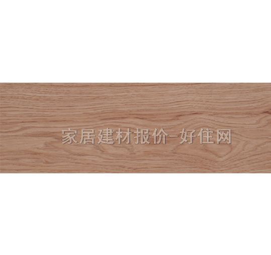 ��(qi��ng)����(f��)�ϵذ� ����ˮ��ϵ�� YZ190 �Ű���ľ 1215��125��8mm