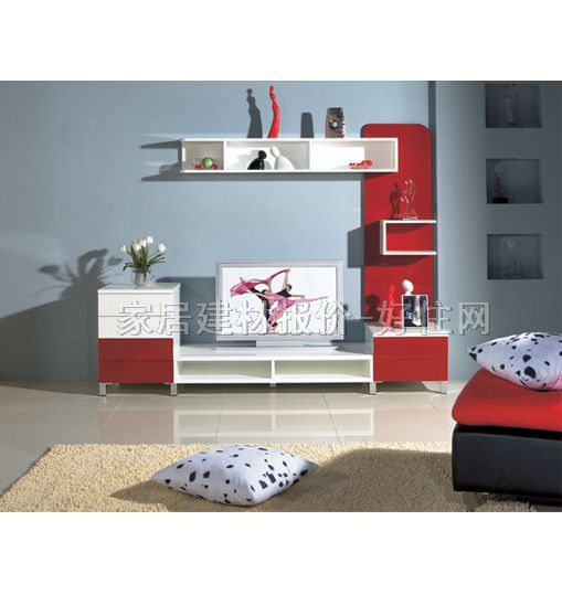 �ҕ�� ӆ��