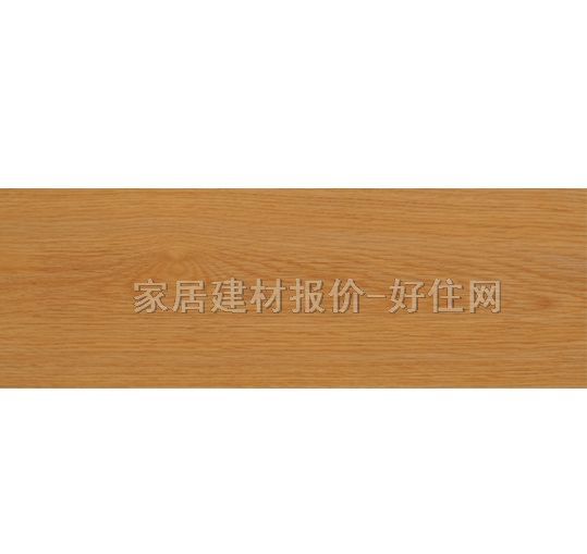 �����ͺϵذ� ����ˮ��ϵ�� YZ185 �\�S��ľ 1215��125��8mm